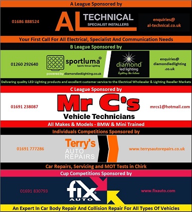 advert1